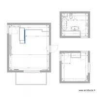 Appartement Stephanne