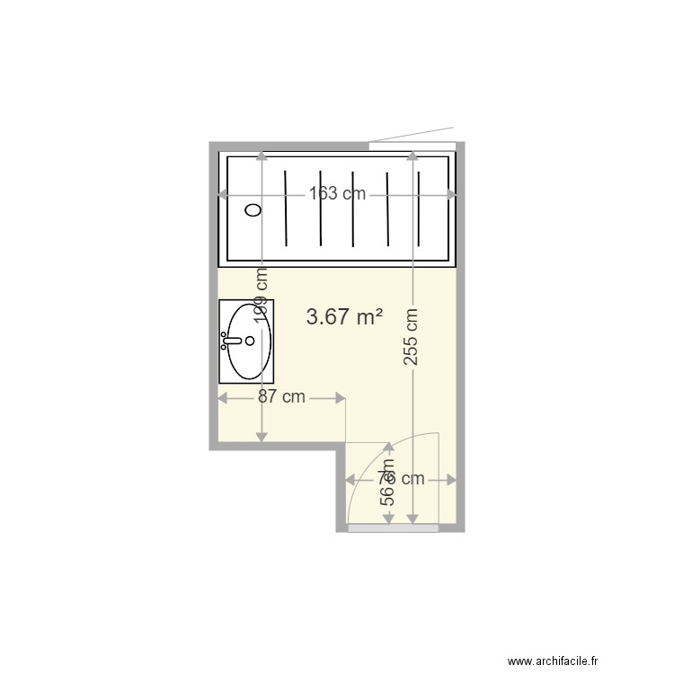 HAUTCOEUR EMILE . Plan de 0 pièce et 0 m2