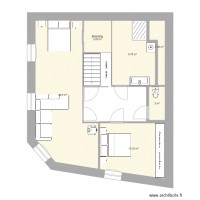 apart grenier 4