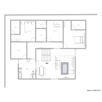 PLAN R