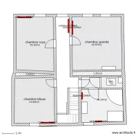 hombourg_1etage_radiateurs_2