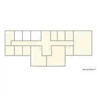 systeme incendie shat bat A 1er &eacute;tage