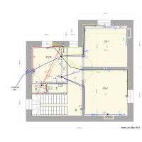 PC ETAGE