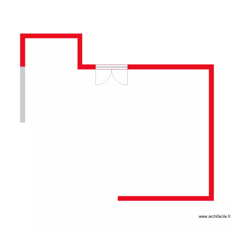 LAZER GAME LILLE. Plan de LAZER GAME LILLE. Plan de