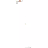 maison en face paludiers