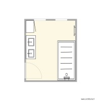Plan Brault