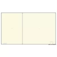 PROJET LOCAL Monteux