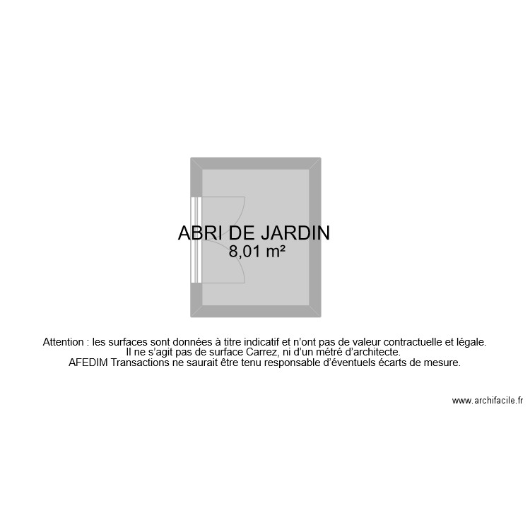 BI  11090. Plan de 0 pièce et 0 m2
