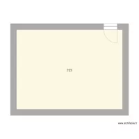 impots etage maison 2