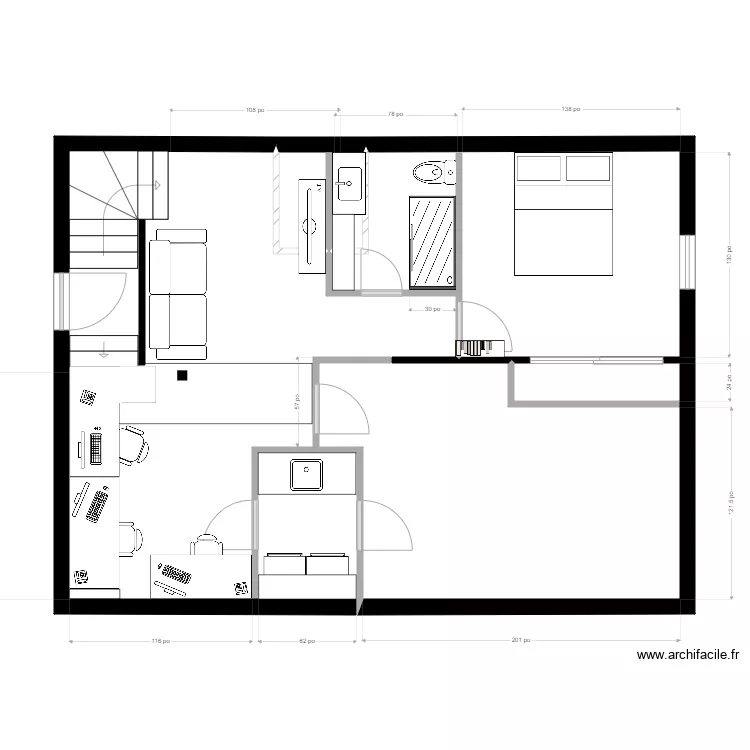 lesco ss2. Plan de lesco ss2. Plan de
