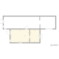 pdi1