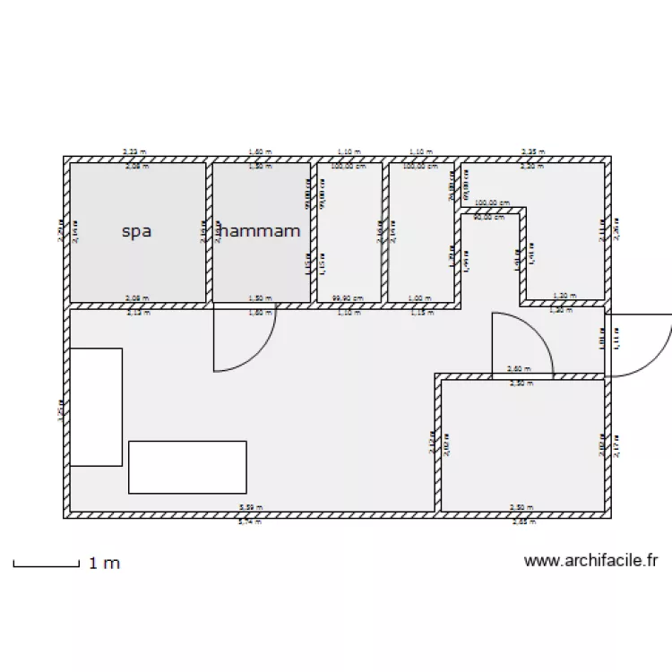 nouveau1. Plan de nouveau1. Plan de