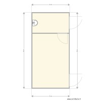 Jolimont 60300 2