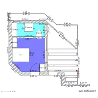 Extension 9
