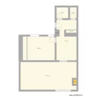 Plan_num&eacute;ro_1