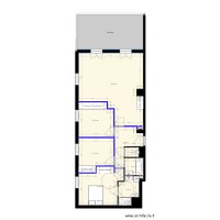 plan final sans meubles public