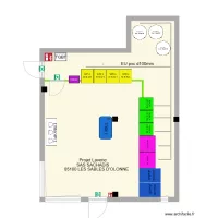 SAS SACHADIS LES SABLES 3