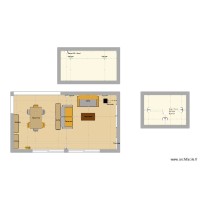 Salon SaintSul FF