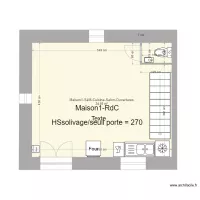 SPDR17RdCb&acirc;t1plomberie1