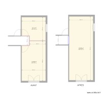VANEL chambre