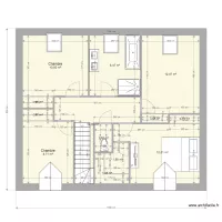 afonso anthony etage