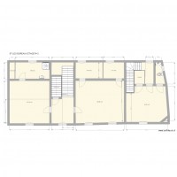 ST LEO BUREAU ETAGE 2