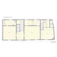 ST LEO BUREAU ETAGE 2