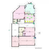 plan final mam rectifi&eacute;