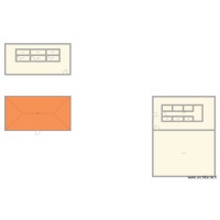 plan maison chenil