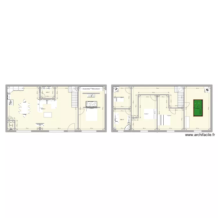 Plan Christophe. Plan de 