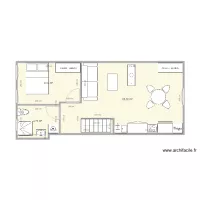 etage plan2