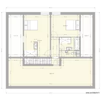 etage atualise 2 etape