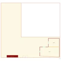 amenagement premier hangar