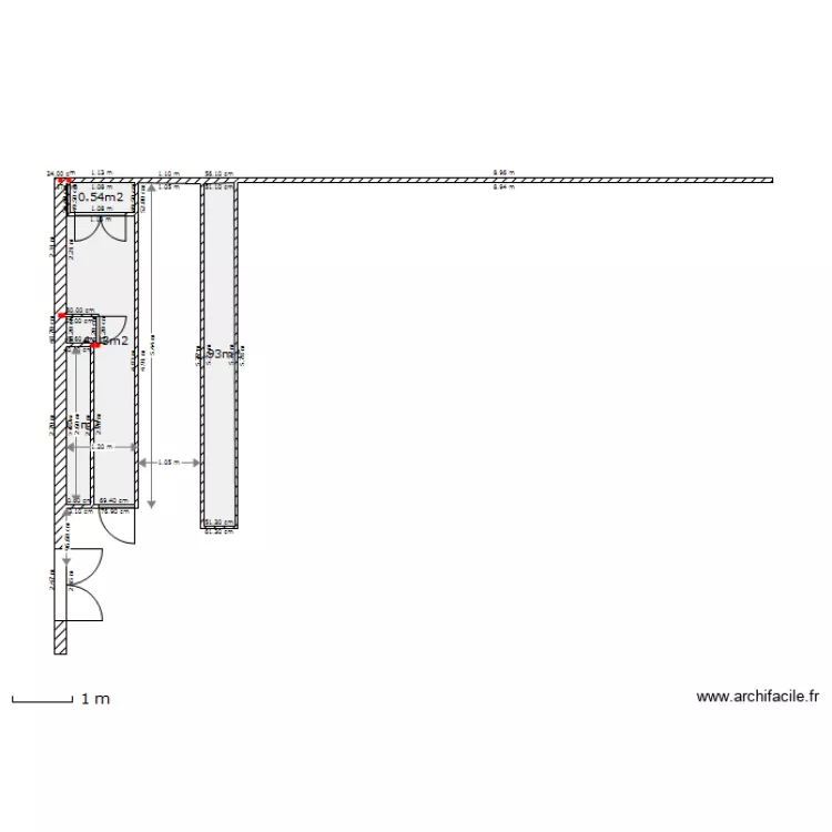 magasin chambre . Plan de magasin chambre . Plan de