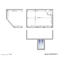 Gd_SDB_MA
