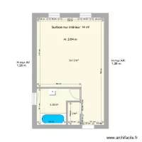 Annexe SO &eacute;tage v2