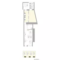 SOIREE MERE ENFANTS 2019