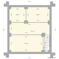 etage levasseur