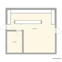 temiq magasin