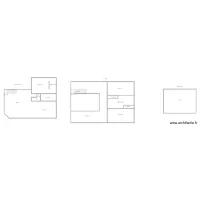 vendresse maison recente