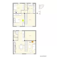 appart philippe trames 2x3m 1