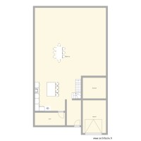 maison 1