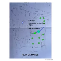 Morin Sabonn&egrave;res