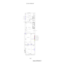 Plan PRO - Villeurbanne