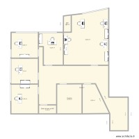 bureaux