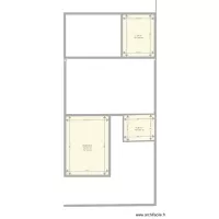 plan dappartement 2
