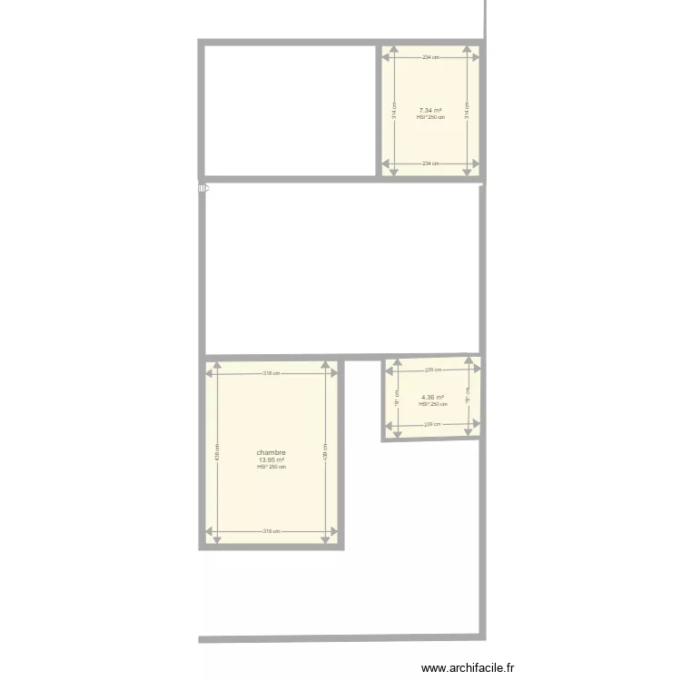 plan dappartement 2. Plan de plan dappartement 2. Plan de
