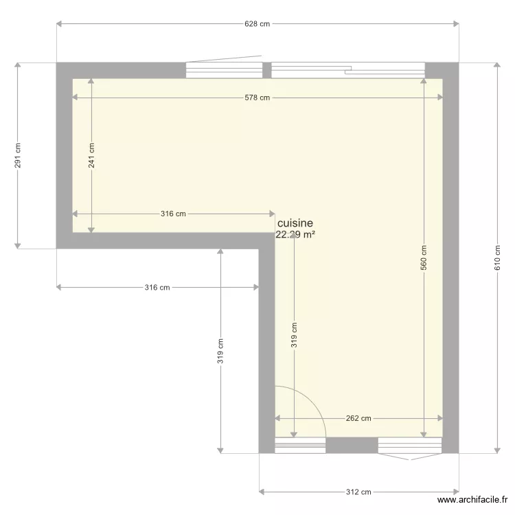 tourcoing. Plan de tourcoing. Plan de