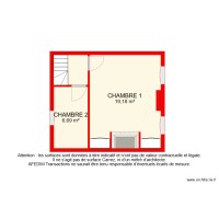 BI 7271 ETAGE