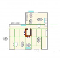 plan PLAF 18 02 18
